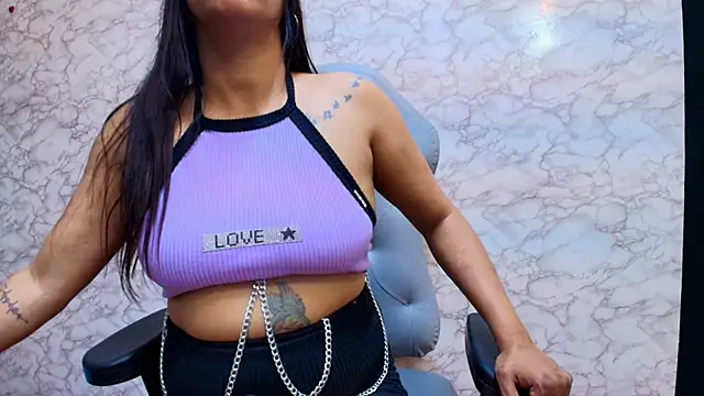 Snapshot of Lorena_watson chatting on February 17, 2026, 9:39 am Lorena watson online show from February 17, 2026, 9:39 am