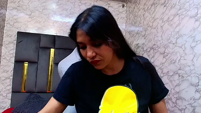 Snapshot of Lorena_watson chatting on January 7, 2026, 2:55 pm Lorena watson online show from January 7, 2026, 2:55 pm