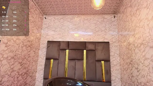 Snapshot of Lorena_watson chatting on October 24, 2025, 4:11 am Lorena watson online show from October 24, 2025, 4:11 am