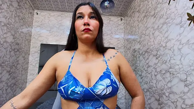 Snapshot of Lorena_watson chatting on November 13, 2025, 4:27 am Lorena watson online show from November 13, 2025, 4:27 am