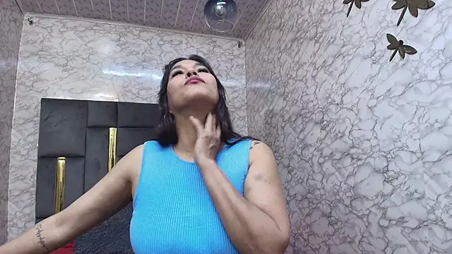 Snapshot of Lorena_watson chatting on January 17, 2026, 3:37 pm Lorena watson online show from January 17, 2026, 3:37 pm