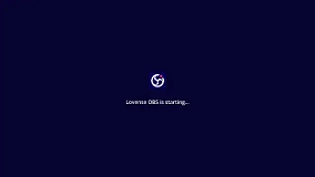 Snapshot of Lorena_watson chatting on November 15, 2025, 4:49 am Lorena watson online show from November 15, 2025, 4:49 am