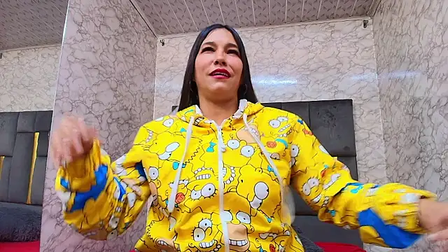 Snapshot of Lorena_watson chatting on January 14, 2026, 2:53 pm Lorena watson online show from January 14, 2026, 2:53 pm