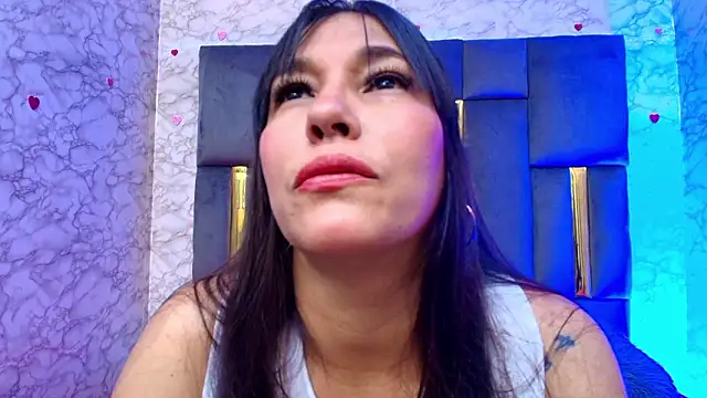 Lorena watson online show from March 7, 2026, 4:30 am