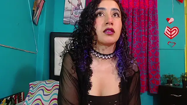 valerie mase online show from September 20, 2025, 7:30 pm