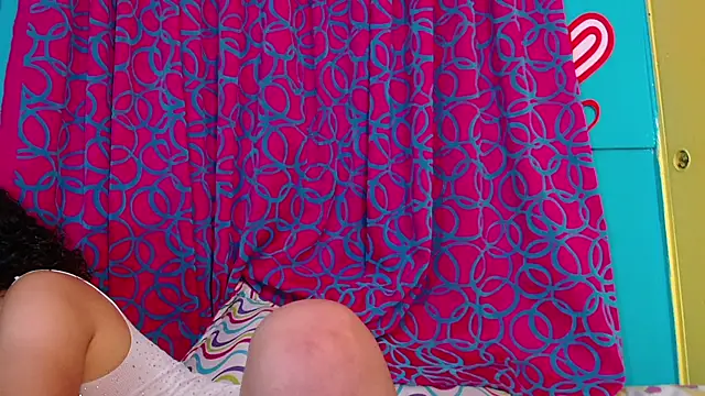 valerie mase online show from March 14, 2025, 8:28 pm