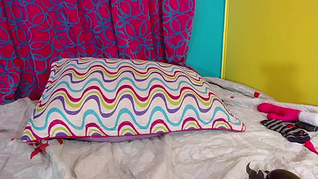 valerie mase online show from March 8, 2025, 11:07 pm