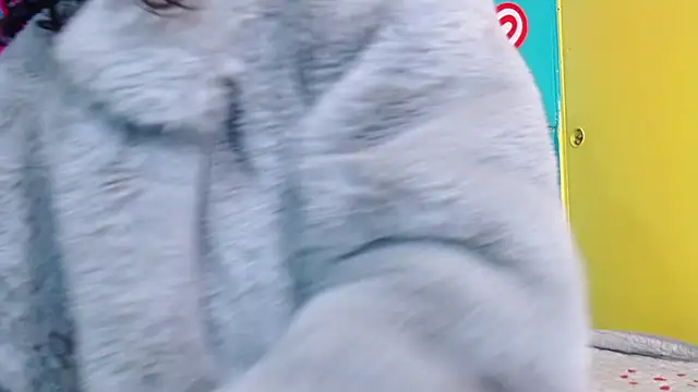 valerie mase online show from March 8, 2025, 5:01 pm