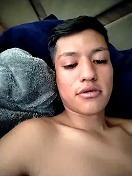 MartzJJ online show from October 31, 2025, 9:00 pm