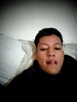 MartzJJ online show from December 18, 2025, 11:14 am