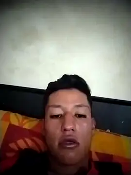 MartzJJ online show from November 3, 2025, 5:34 am