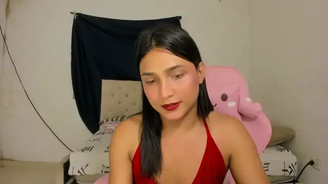 Snapshot of Miss_noah18 chatting on November 29, 2025, 9:26 pm Miss noah18 online show from November 29, 2025, 9:26 pm