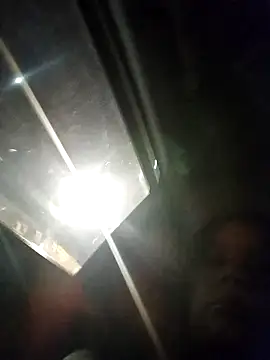 Snapshot of violeta_candyy_ chatting on November 11, 2025, 1:22 am violeta candyy online show from November 11, 2025, 1:22 am