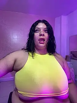 Snapshot of violeta_candyy_ chatting on December 22, 2025, 7:58 pm violeta candyy online show from December 22, 2025, 7:58 pm