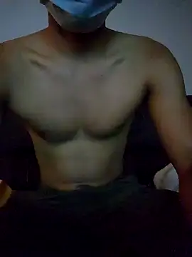 Snapshot of IndianHunk069 chatting on December 27, 2024, 6:03 am IndianHunk069 online show from December 27, 2024, 6:03 am