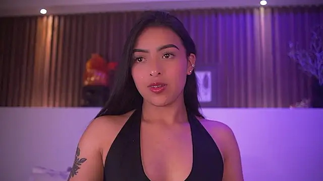 Snapshot of Camila_dupont chatting on February 10, 2026, 4:00 am Camila dupont online show from February 10, 2026, 4:00 am