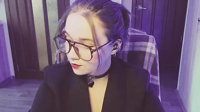 Snapshot of nerdymuse chatting on February 2, 2025, 12:02 pm nerdymuse online show from February 2, 2025, 12:02 pm