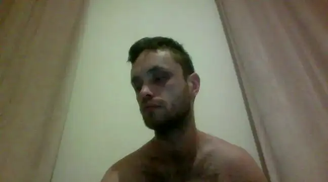 Snapshot of tomasek28 chatting on January 25, 2025, 4:57 pm tomasek28 online show from January 25, 2025, 4:57 pm