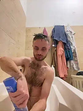 Snapshot of tomasek28 chatting on February 1, 2026, 12:03 pm tomasek28 online show from February 1, 2026, 12:03 pm