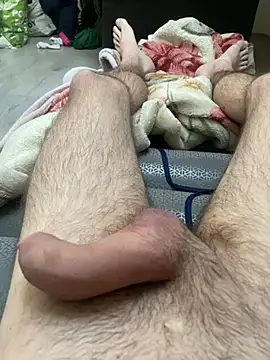 Snapshot of tomasek28 chatting on February 28, 2026, 4:06 pm tomasek28 online show from February 28, 2026, 4:06 pm