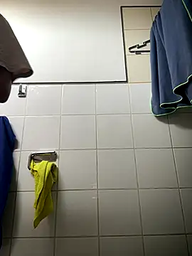 Snapshot of lunagonzales_lima_2007 chatting on September 29, 2025, 2:12 pm lunagonzales lima 2007 online show from September 29, 2025, 2:12 pm