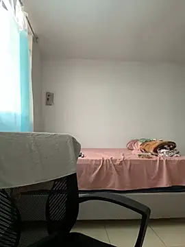 Snapshot of lunagonzales_lima_2007 chatting on February 13, 2025, 11:26 pm lunagonzales lima 2007 online show from February 13, 2025, 11:26 pm