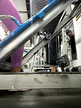 Snapshot of lunagonzales_lima_2007 chatting on October 2, 2025, 3:48 pm lunagonzales lima 2007 online show from October 2, 2025, 3:48 pm