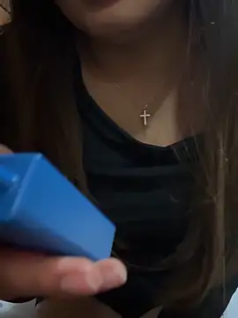 Snapshot of lunagonzales_lima_2007 chatting on October 20, 2025, 3:41 am lunagonzales lima 2007 online show from October 20, 2025, 3:41 am