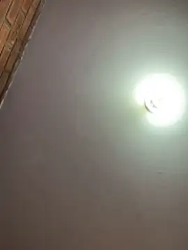 Snapshot of lunagonzales_lima_2007 chatting on November 16, 2025, 3:22 am lunagonzales lima 2007 online show from November 16, 2025, 3:22 am