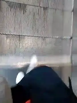 Snapshot of Betty2u chatting on September 9, 2025, 7:07 am Betty2u online show from September 9, 2025, 7:07 am