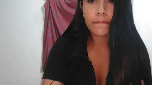 Snapshot of conejita_linda chatting on March 31, 2026, 4:03 am conejita linda online show from March 31, 2026, 4:03 am