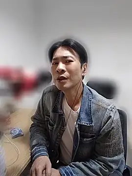 aa3600 online show from April 1, 2026, 4:48 pm