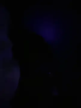 cinnabunzbunz86 online show from February 28, 2025, 5:48 am