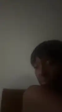 cinnabunzbunz86 online show from February 22, 2025, 12:08 pm