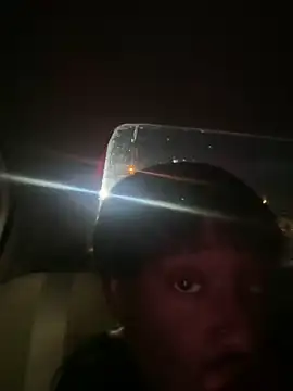 cinnabunzbunz86 online show from February 22, 2025, 5:44 am