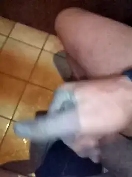 Topgunxhot online show from March 6, 2026, 4:57 pm