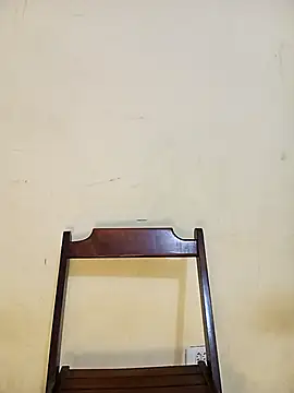 bibiazinhaaa online show from February 20, 2025, 3:56 am