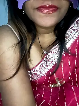 vibhawet online show from February 26, 2025, 5:00 pm