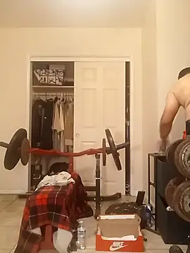 Snapshot of k1oudE chatting on March 3, 2026, 3:57 am k1oudE online show from March 3, 2026, 3:57 am