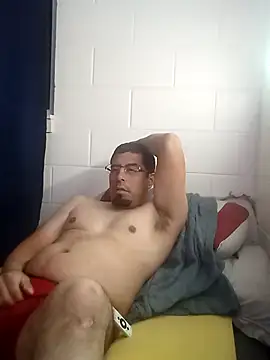 Snapshot of k1oudE chatting on March 13, 2026, 7:13 am k1oudE online show from March 13, 2026, 7:13 am