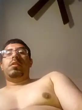 k1oudE online show from February 5, 2026, 7:59 am