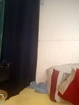 Snapshot of k1oudE chatting on March 15, 2026, 9:27 am k1oudE online show from March 15, 2026, 9:27 am