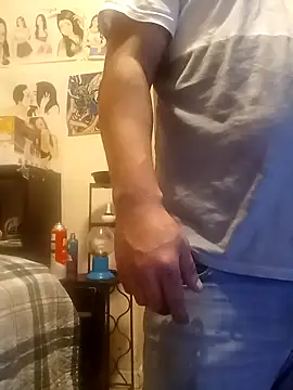 k1oudE online show from February 7, 2026, 4:42 am