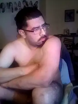 k1oudE online show from December 15, 2025, 12:00 pm