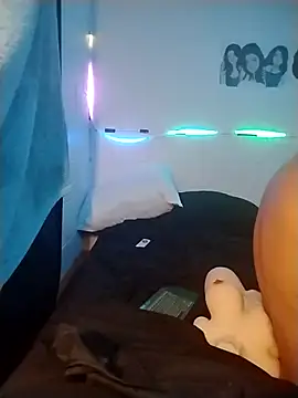 Snapshot of k1oudE chatting on March 29, 2026, 6:20 pm k1oudE online show from March 29, 2026, 6:20 pm