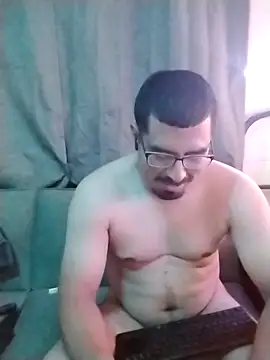 Snapshot of k1oudE chatting on April 11, 2026, 1:48 pm k1oudE online show from April 11, 2026, 1:48 pm