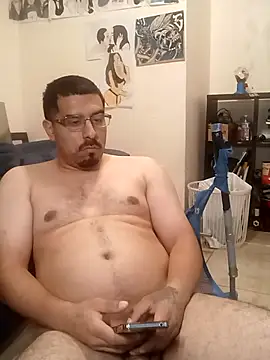 k1oudE online show from November 1, 2025, 11:31 pm