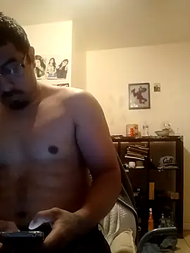 k1oudE online show from November 27, 2025, 4:24 am