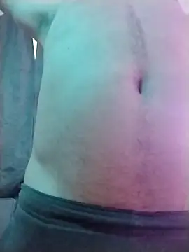 Snapshot of k1oudE chatting on April 8, 2026, 4:08 pm k1oudE online show from April 8, 2026, 4:08 pm