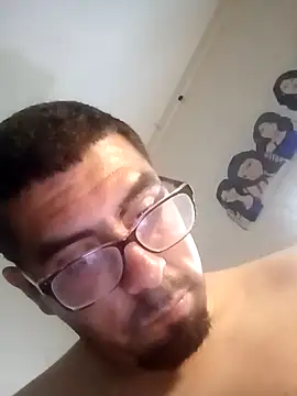 Snapshot of k1oudE chatting on March 18, 2026, 2:08 pm k1oudE online show from March 18, 2026, 2:08 pm